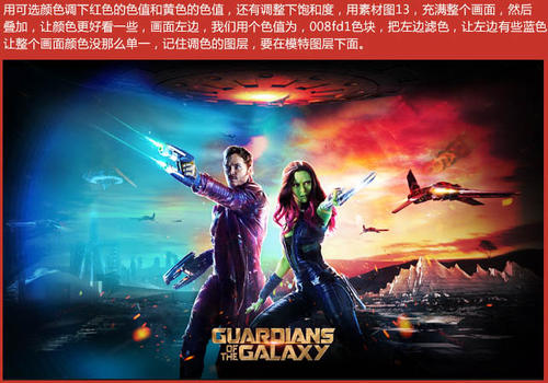 哈雷-维滕贝格大学毕业证办理/真实版本